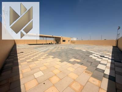 Mixed Use Land for Rent in Al Sajaa, Sharjah - WhatsApp Image 2026-06-03 at 2.45. 45 PM (1). jpeg Mixed Use Land for Rent in Al Sajaa, Sharjah - WhatsApp Image 2026-06-03 at 2.45. 45 PM (1). jpeg