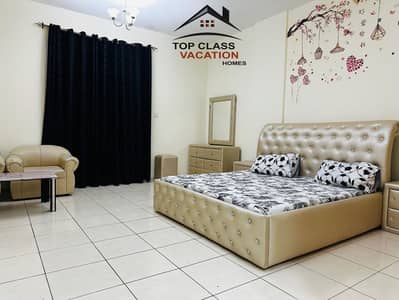 Studio te Huur in International City, Dubai - WhatsApp Image 2026-05-10 at 4.55. 49 PM (2). jpeg Studio te Huur in International City, Dubai - WhatsApp Image 2026-05-10 at 4.55. 49 PM (2). jpeg