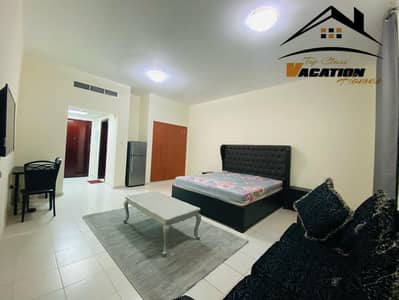 Studio te Huur in International City, Dubai - WhatsApp Image 2026-05-12 at 12.40. 43 PM. jpeg Studio te Huur in International City, Dubai - WhatsApp Image 2026-05-12 at 12.40. 43 PM. jpeg