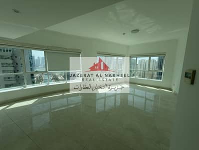 2 Bedroom Flat for Rent in Al Qasba, Sharjah - 120781. jpg