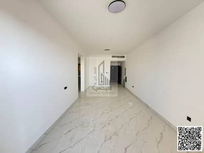 1 Bedroom Apartment for Rent in Al Mowaihat, Ajman - WhatsApp Image 2026-06-03 at 4.36. 40 PM (1). jpeg 1 Bedroom Apartment for Rent in Al Mowaihat, Ajman - WhatsApp Image 2026-06-03 at 4.36. 40 PM (1). jpeg