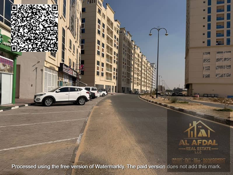 9 WhatsApp Image 2026-01-04 at 2.19. 24 PM (1). jpeg
