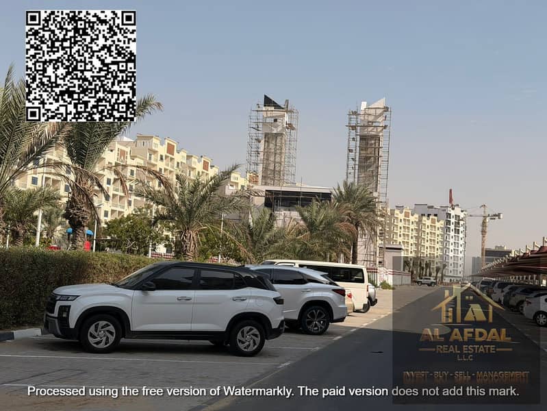 4 WhatsApp Image 2026-01-04 at 2.19. 25 PM (1). jpeg