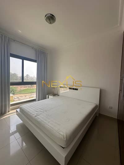 4 Bedroom Townhouse for Rent in Al Hamra Village, Ras Al Khaimah - WhatsApp Image 2026-06-03 at 8.53. 18 PM (9). jpeg 4 Bedroom Townhouse for Rent in Al Hamra Village, Ras Al Khaimah - WhatsApp Image 2026-06-03 at 8.53. 18 PM (9). jpeg