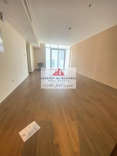 2 Bedroom Apartment for Rent in Al Taawun, Sharjah - 123432. jpg