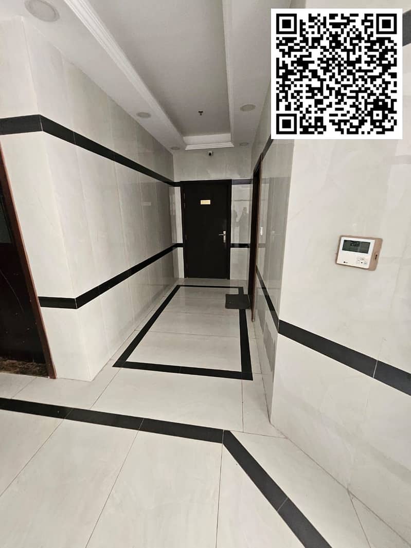 6 WhatsApp Image 2026-05-24 at 3.02. 58 AM (1). jpeg