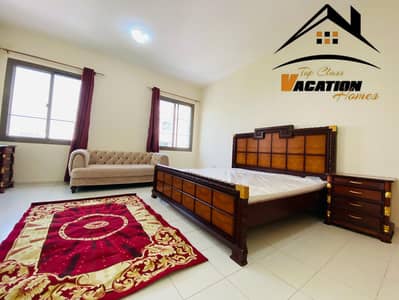Studio for Rent in International City, Dubai - WhatsApp Image 2026-05-18 at 4.45. 10 PM (6). jpeg