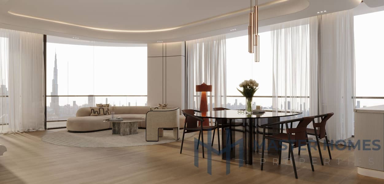 3 Binghatti-Skyrise-Interior-6-scaled. jpg