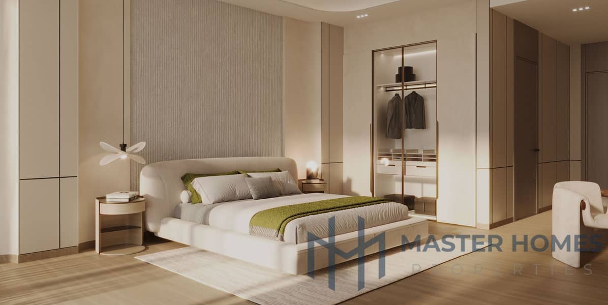 5 Binghatti-Skyrise-Interior-5-scaled. jpg