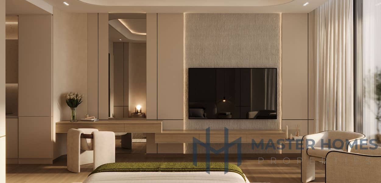 7 Binghatti-Skyrise-Interior-2-scaled. jpg