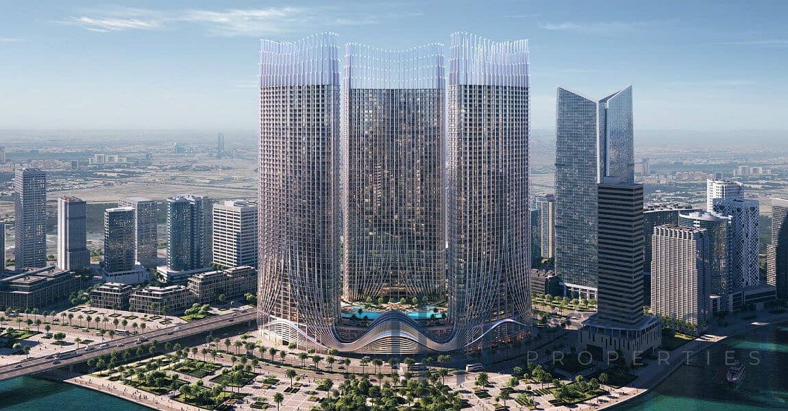 10 Skyrise-By-Binghatti. jpg