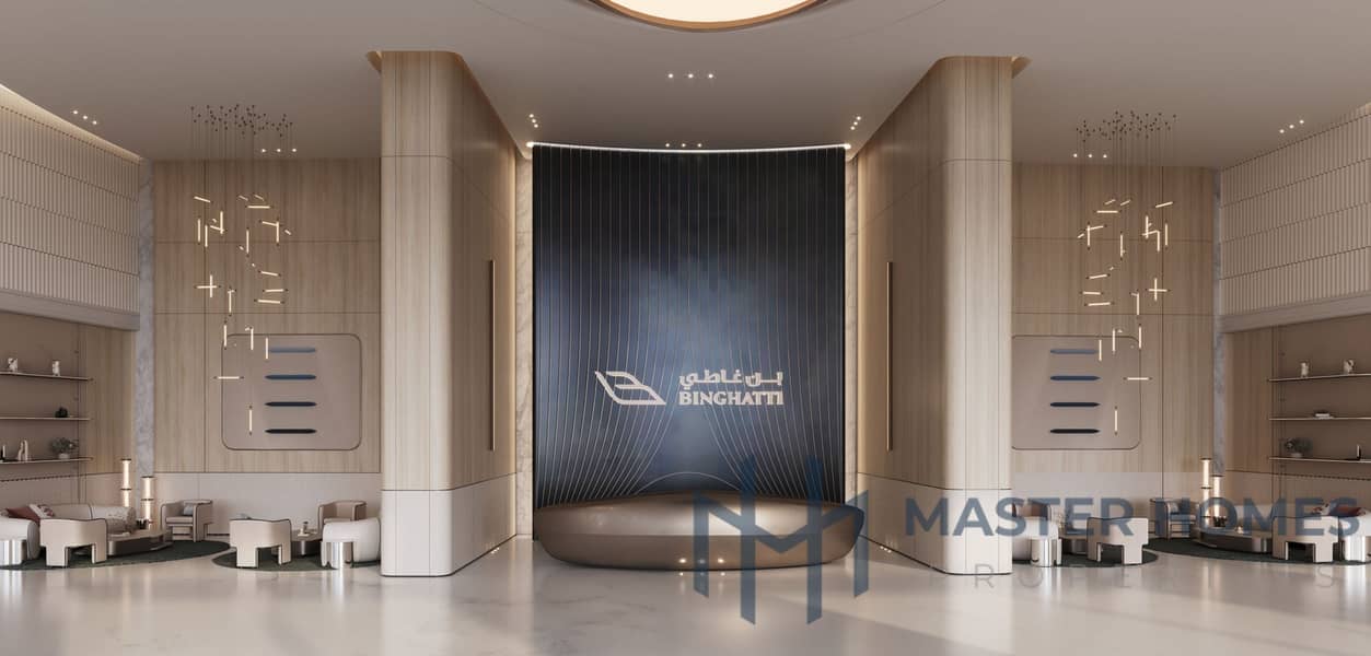11 Binghatti-Skyrise-Lobby-1-scaled. jpg