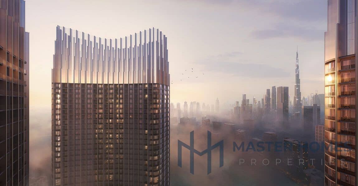 15 Downtown-view. jpg