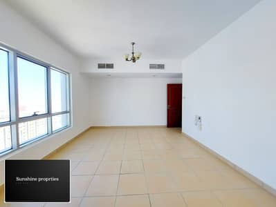 1 Bedroom Flat for Rent in Al Majaz, Sharjah - 1000169901. jpg 1 Bedroom Flat for Rent in Al Majaz, Sharjah - 1000169901. jpg