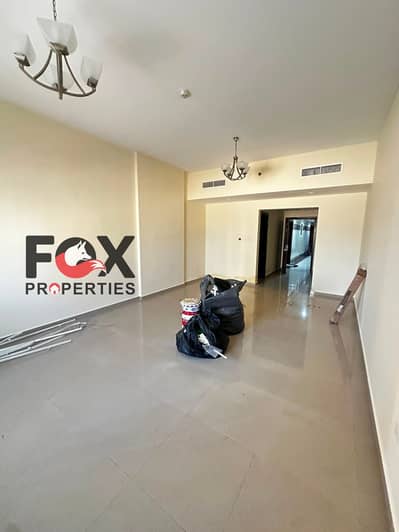 1 Bedroom Apartment for Rent in Al Nuaimiya, Ajman - WhatsApp Image 2026-06-03 at 1.59. 44 AM. jpeg