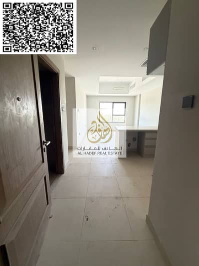 فلیٹ 2 غرفة نوم للايجار في الزاهية، عجمان - WhatsApp Image 2026-06-03 at 8.54. 16 PM. jpeg