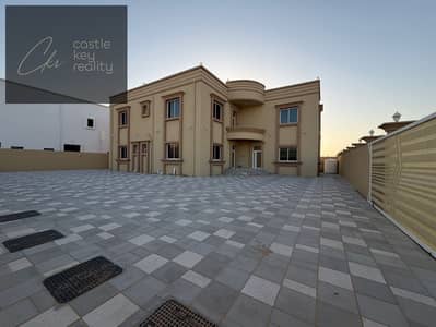 5 Bedroom Villa for Rent in Al Refaa, Ras Al Khaimah - WhatsApp Image 2026-06-03 at 6.46. 53 PM. jpeg 5 Bedroom Villa for Rent in Al Refaa, Ras Al Khaimah - WhatsApp Image 2026-06-03 at 6.46. 53 PM. jpeg