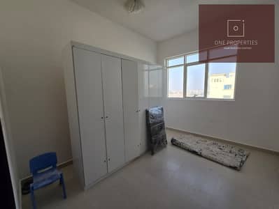1 Bedroom Apartment for Rent in Al Yasmeen, Ajman - WhatsApp Image 2026-06-03 at 8.40. 07 PM (1). jpeg