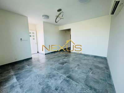 3 Bedroom Villa for Rent in Khuzam, Ras Al Khaimah - WhatsApp Image 2024-02-19 at 11.54. 13 AM. jpeg