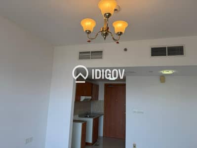 Studio zum zur Miete in Dubai Production City (IMPZ), Dubai - Wohnung in Dubai Production City (IMPZ),Lakeside,Lakeside Tower B, 36000 AED - 15368599 Studio zum zur Miete in Dubai Production City (IMPZ), Dubai - Wohnung in Dubai Production City (IMPZ),Lakeside,Lakeside Tower B, 36000 AED - 15368599