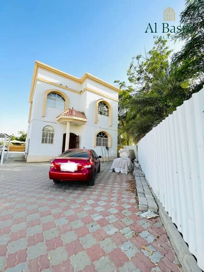 4 Bedroom Villa for Rent in Al Khibeesi, Al Ain - WhatsApp Image 2026-06-03 at 1.07. 16 AM. jpeg