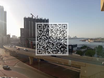 Appartement de 3 chambres à à vendre à Ajman Downtown, Ajman - WhatsApp Image 2026-06-03 at 7.09. 46 PM. jpeg Appartement de 3 chambres à à vendre à Ajman Downtown, Ajman - WhatsApp Image 2026-06-03 at 7.09. 46 PM. jpeg