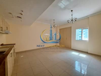 Monolocale in affitto a Al Nahda (Sharjah), Sharjah - 50384. jpg