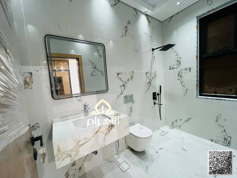 16 IMG-20251011-WA0444. jpg