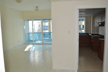 3 Bedroom Flat for Rent in Dubai World Trade Centre (DWTC), Dubai - DSC_0012. JPG 3 Bedroom Flat for Rent in Dubai World Trade Centre (DWTC), Dubai - DSC_0012. JPG