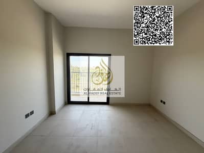 شقة 2 غرفة نوم للايجار في الزاهية، عجمان - WhatsApp Image 2026-06-03 at 8.53. 19 PM. jpeg