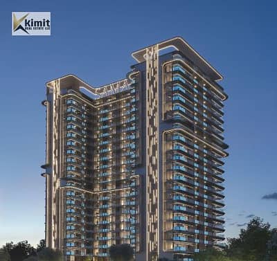 2 Bedroom Apartment for Sale in Dubai Production City (IMPZ), Dubai - Screenshot 2025-08-18 140228. png