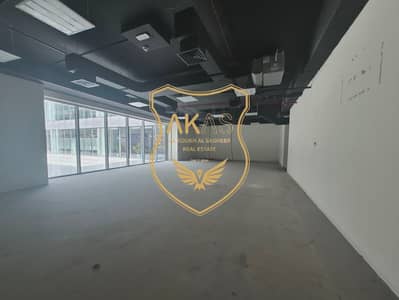 Office for Rent in Al Quoz, Dubai - WhatsApp Image 2026-06-03 at 9.07. 10 PM (1). jpeg