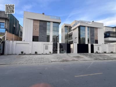 6 Bedroom Villa for Sale in Al Yasmeen, Ajman - WhatsApp Image 2026-06-03 at 6.41. 47 PM. jpeg 6 Bedroom Villa for Sale in Al Yasmeen, Ajman - WhatsApp Image 2026-06-03 at 6.41. 47 PM. jpeg