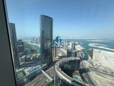 2 Bedroom Apartment for Sale in Al Reem Island, Abu Dhabi - WhatsApp Image 2026-05-06 at 3.28. 29 PM (1). jpeg 2 Bedroom Apartment for Sale in Al Reem Island, Abu Dhabi - WhatsApp Image 2026-05-06 at 3.28. 29 PM (1). jpeg