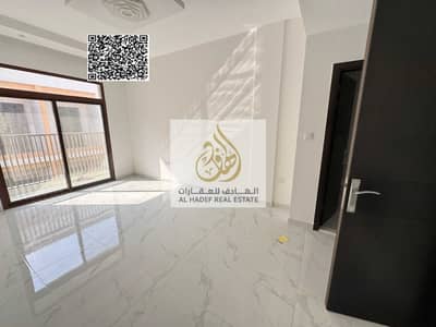 شقة 1 غرفة نوم للايجار في المويهات، عجمان - WhatsApp Image 2026-06-03 at 8.38. 03 PM. jpeg شقة 1 غرفة نوم للايجار في المويهات، عجمان - WhatsApp Image 2026-06-03 at 8.38. 03 PM. jpeg