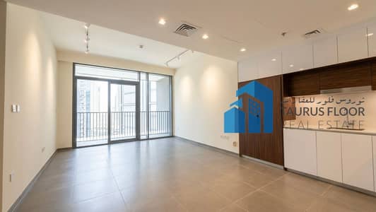 1 Bedroom Apartment for Rent in Dubai Creek Harbour, Dubai - IMG_7611. jpg