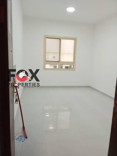 1 Bedroom Apartment for Rent in Al Rashidiya, Ajman - WhatsApp Image 2026-06-03 at 2.40. 08 AM. jpeg 1 Bedroom Apartment for Rent in Al Rashidiya, Ajman - WhatsApp Image 2026-06-03 at 2.40. 08 AM. jpeg
