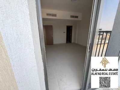 1 Slaapkamer Appartement te Koop in Ajman Uptown, Ajman - WhatsApp Image 2026-06-03 at 4.07. 42 PM. jpeg