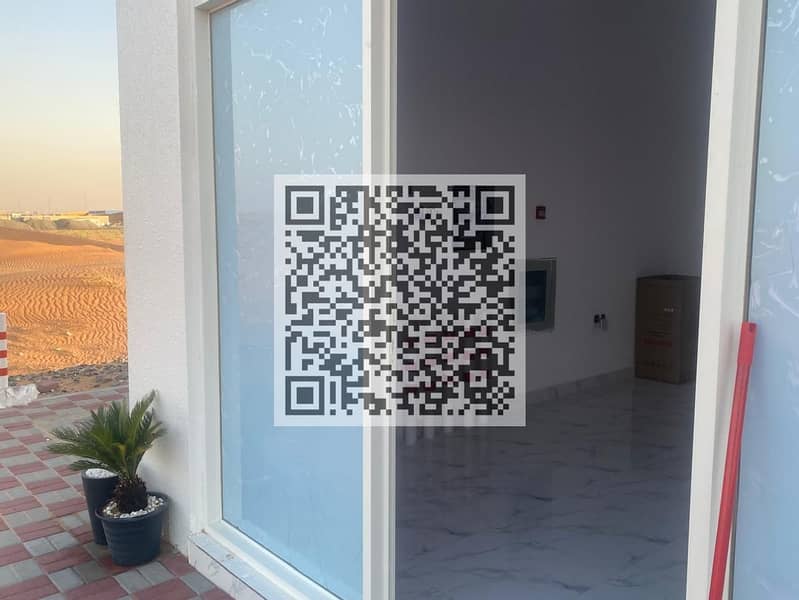 12 WhatsApp Image 2026-06-03 at 12.54. 48 PM (1). jpeg