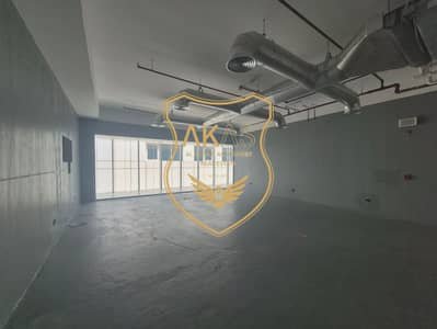 Office in Affitto a Al Quoz, Dubai - WhatsApp Image 2026-06-03 at 9.05. 34 PM (2). jpeg
