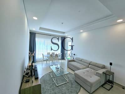 1 Bedroom Apartment for Rent in Dubai Studio City, Dubai - WhatsApp Image 2026-06-03 at 2.00. 20 PM (3). jpeg 1 Bedroom Apartment for Rent in Dubai Studio City, Dubai - WhatsApp Image 2026-06-03 at 2.00. 20 PM (3). jpeg