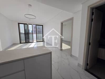 1 Bedroom Apartment for Sale in Jumeirah Village Circle (JVC), Dubai - Below Market Price | Investment Deal | Vacant Soon