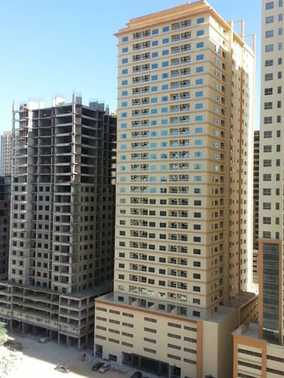 HOT OFFER. . . SPEACIOUS TWO BEDROOM HALL WITH PARKING FEWA PAID IN LAKE TOWER C4 AJMAN HOT OFFER. . . SPEACIOUS TWO BEDROOM HALL WITH PARKING FEWA PAID IN LAKE TOWER C4 AJMAN