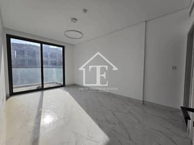 1 Schlafzimmer Wohnung zum zum Verkauf in Jumeirah Village Circle (JVC), Dubai - Wohnung in Jumeirah Village Circle (JVC),JVC District 14,Lumina Vista Residences, 1 schlafzimmer, 1160000 AED - 15368766 1 Schlafzimmer Wohnung zum zum Verkauf in Jumeirah Village Circle (JVC), Dubai - Wohnung in Jumeirah Village Circle (JVC),JVC District 14,Lumina Vista Residences, 1 schlafzimmer, 1160000 AED - 15368766