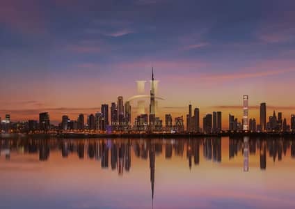 2 Bedroom Apartment for Sale in Sheikh Zayed Road, Dubai - 1440_47e0cd3b-8396-4ce0-a100-d7ba2e3225b8. jpg