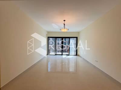 1 habitación Apartamento para en Alquiler en Deira, Dubai - IMG_1697. jpg 1 habitación Apartamento para en Alquiler en Deira, Dubai - IMG_1697. jpg