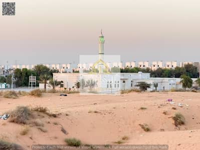 5 Bedroom Villa for Sale in Al Helio, Ajman - WhatsApp Image 2026-06-03 at 7.50. 05 PM (6). jpg 5 Bedroom Villa for Sale in Al Helio, Ajman - WhatsApp Image 2026-06-03 at 7.50. 05 PM (6). jpg