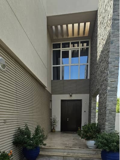 4 Bedroom Villa for Rent in Dubai Silicon Oasis (DSO), Dubai - Screenshot 2026-06-03 at 11.00. 44 PM. png