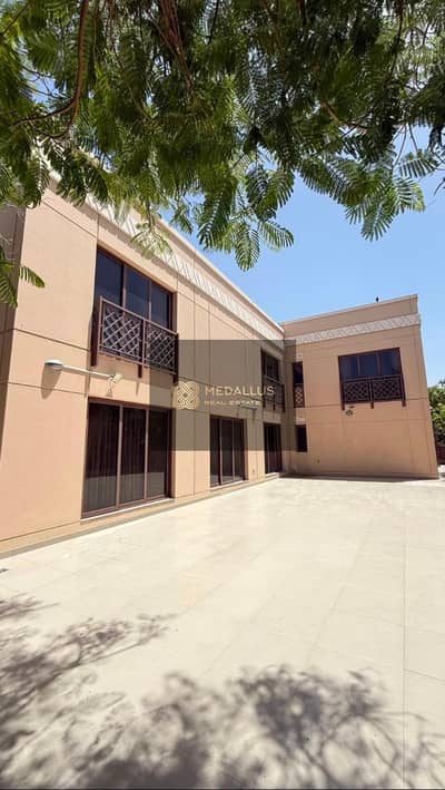 5 Bedroom Villa for Sale in Al Zahia, Sharjah - WhatsApp Image 2026-06-03 at 11.01. 02 PM. jpeg