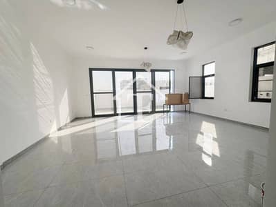 6 Cпальни Вилла Продажа в Тилал Сити, Шарджа - Вилла в Тилал Сити, 6 спален, 2900000 AED - 15352368